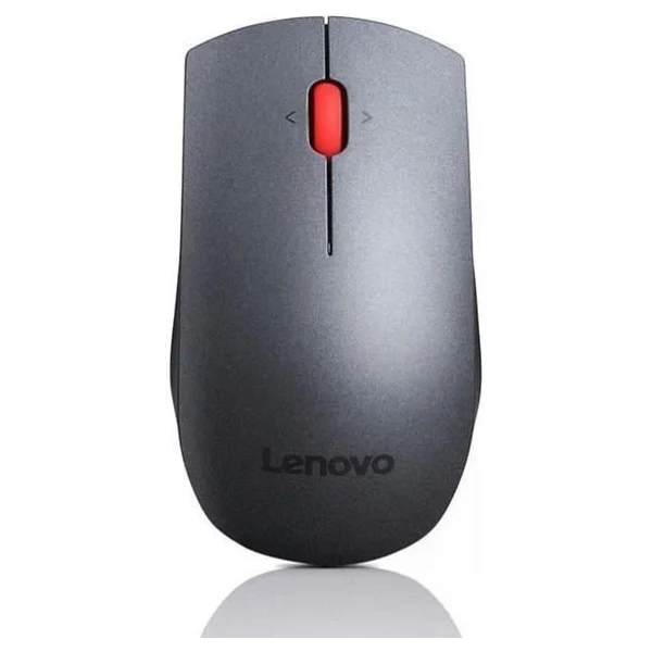 Lenovo Professional 4x30h56827 Kablosuz Klavye Mouse Seti - Görsel 3