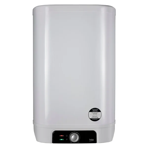 Beko BKT 650 ECO 2000 W 65 lt Termosifon - Görsel 4