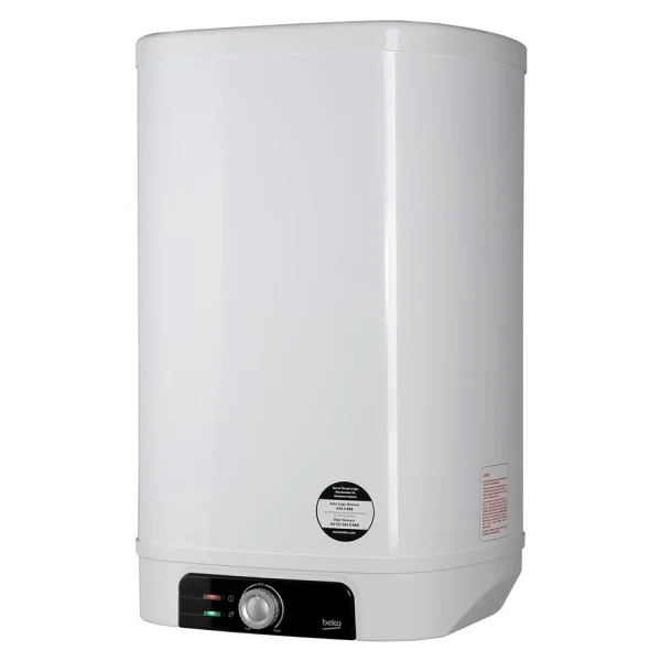 Beko BKT 650 ECO 2000 W 65 lt Termosifon - Görsel 2