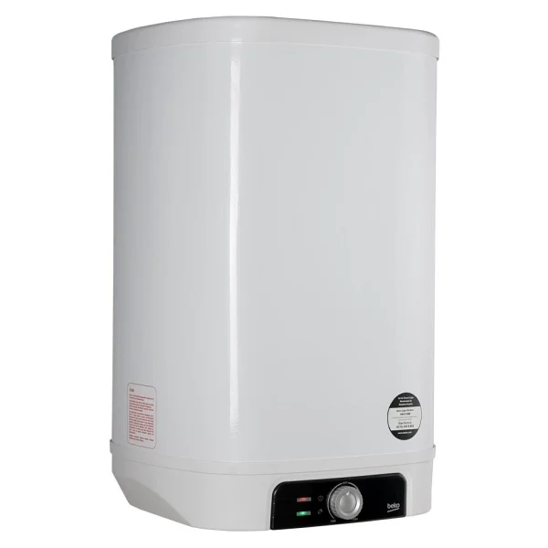 Beko BKT 650 ECO 2000 W 65 lt Termosifon - Görsel 3