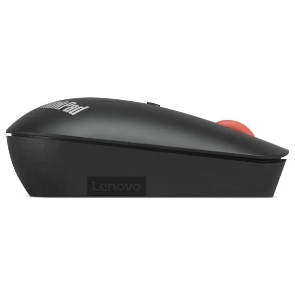 Lenovo 4y51d20848 Optik Kablosuz Mouse - Görsel 4