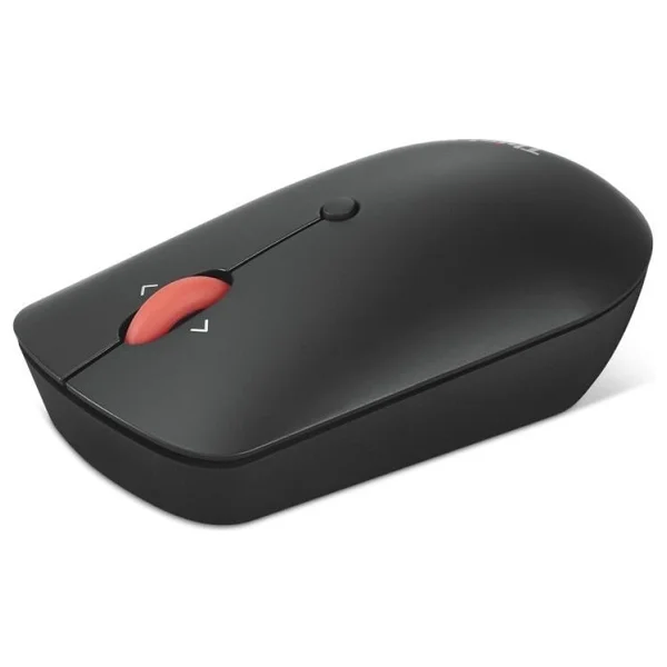 Lenovo 4y51d20848 Optik Kablosuz Mouse - Görsel 5