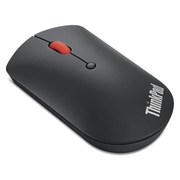Lenovo Thinkpad 4y50x88823 Optik Kablosuz Mouse - Görsel 3
