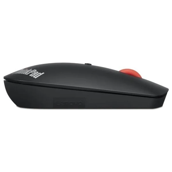 Lenovo Thinkpad 4y50x88823 Optik Kablosuz Mouse - Görsel 4