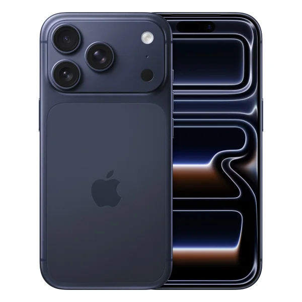iPhone 17 Pro 512 GB - Görsel 9