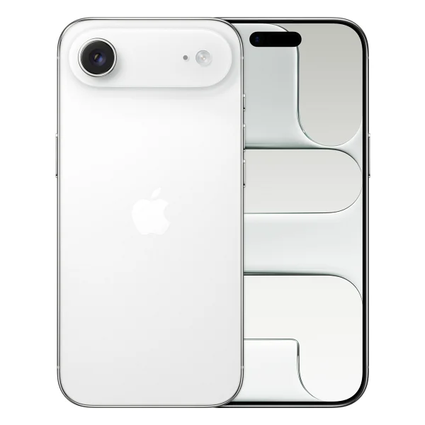 iPhone Air 256 GB - Görsel 6