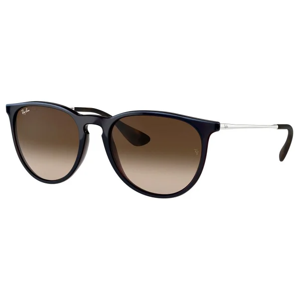 Ray-Ban Erika 4171 Güneş Gözlüğü - Görsel 5