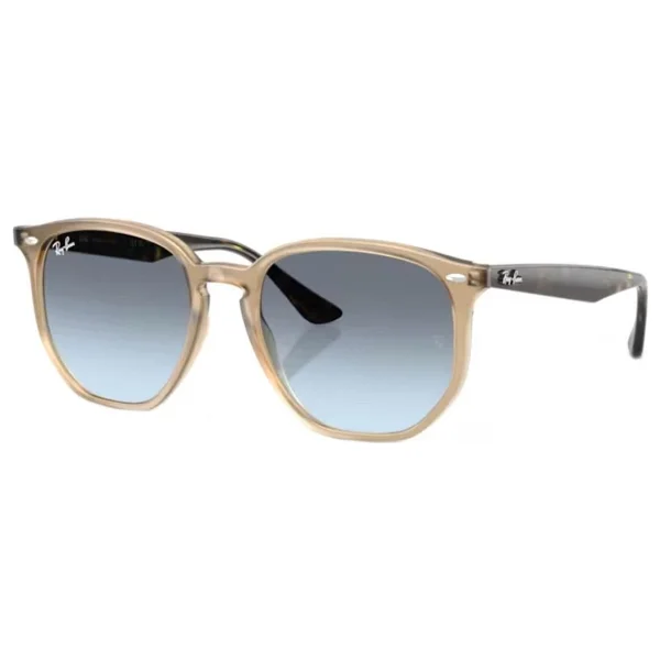 Ray-Ban 4306 Güneş Gözlüğü - Görsel 6