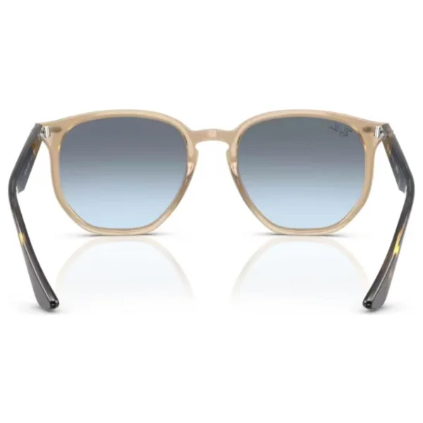 Ray-Ban 4306 Güneş Gözlüğü - Görsel 2