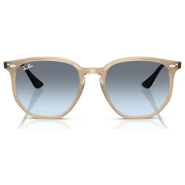 Ray-Ban 4306 Güneş Gözlüğü - Görsel 3