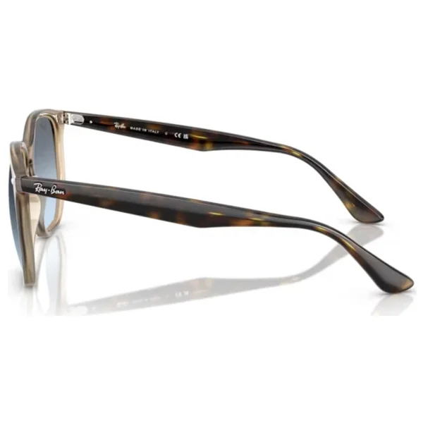 Ray-Ban 4306 Güneş Gözlüğü - Görsel 4