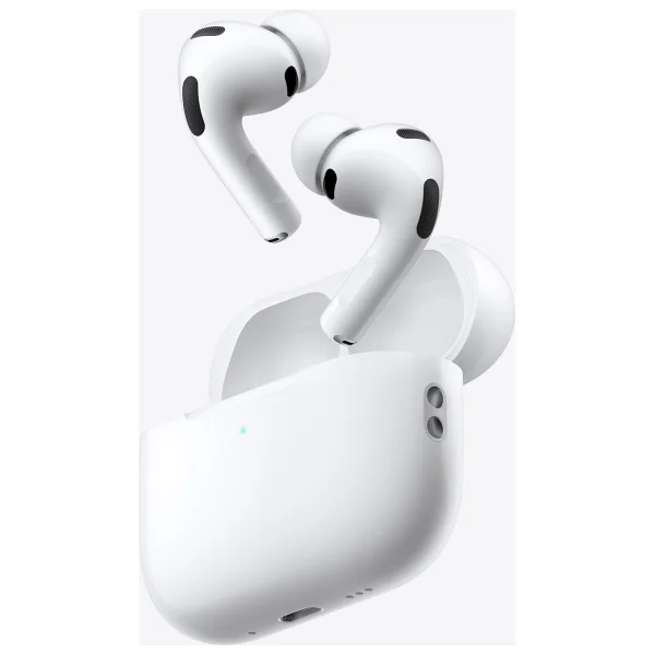 AirPods Pro 3. Nesil - Görsel 2