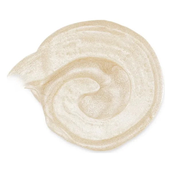 Pastel Mini 4.2 Ml Likit Highlighter - Görsel 2