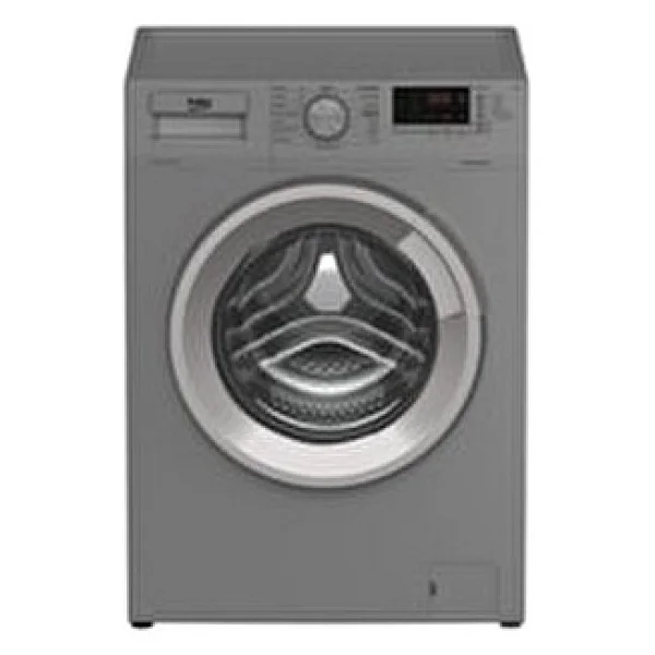 Beko CM 9101 S 9 kg 1000 Devir Çamaşır Makinesi - Görsel 3