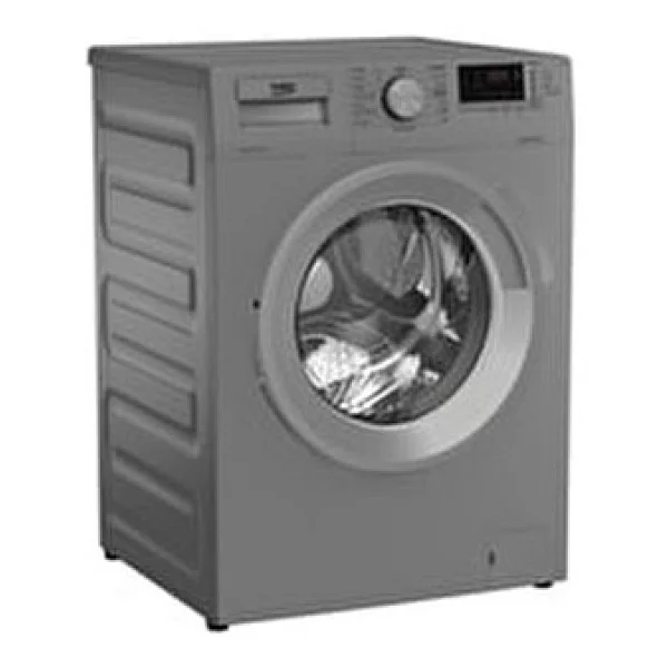 Beko CM 9101 S 9 kg 1000 Devir Çamaşır Makinesi - Görsel 2