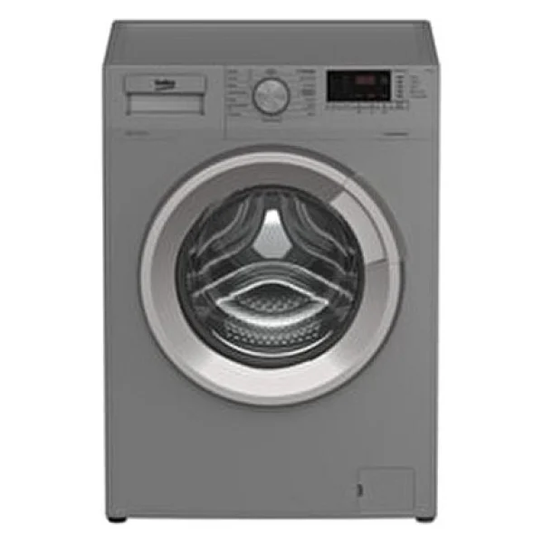 Beko CM 9101 S 9 kg 1000 Devir Çamaşır Makinesi - Görsel 4