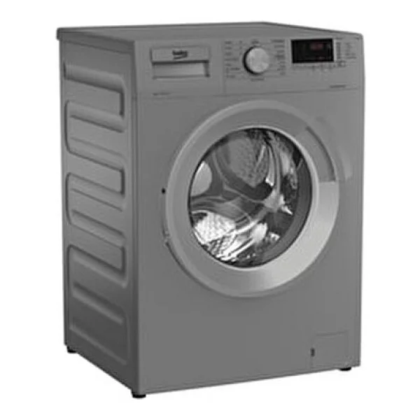 Beko CM 9101 S 9 kg 1000 Devir Çamaşır Makinesi - Görsel 5