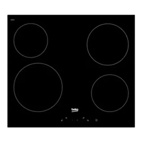 Beko Aov 64400 Ankastre Ocak - Görsel 5