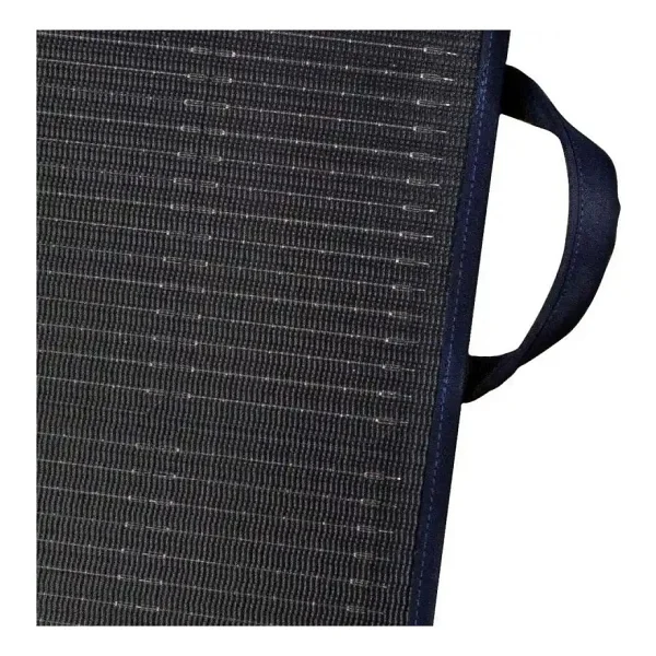 Tommatech Tt200-48tn10-Prt 200 W Taşınabilir Güneş Paneli - Görsel 2
