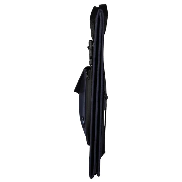 Tommatech Tt200-48tn10-Prt 200 W Taşınabilir Güneş Paneli - Görsel 5