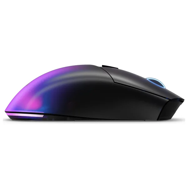 Lenovo Legion M410 Gy51p83012 RGB Şarjlı Optik Kablolu/Kablosuz Oyuncu Mouse - Görsel 2