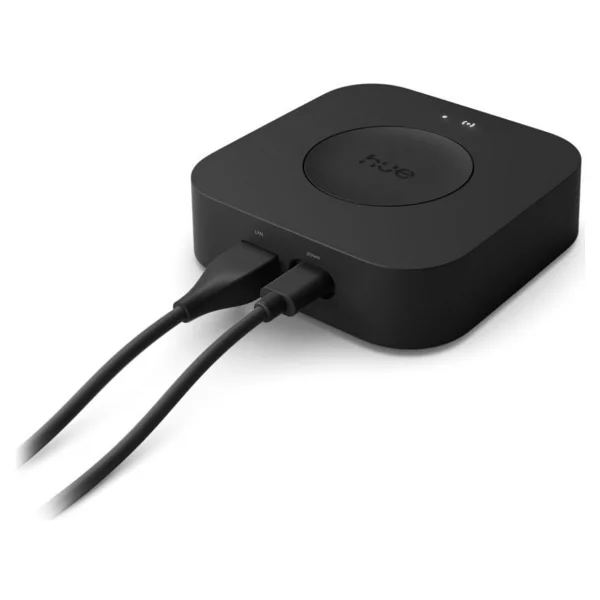 Philips Hue Bridge Pro Bağlantı Köprüsü - Görsel 3