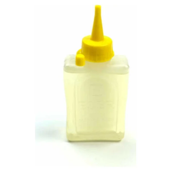 Makina Yağı 50 Ml - Görsel 2