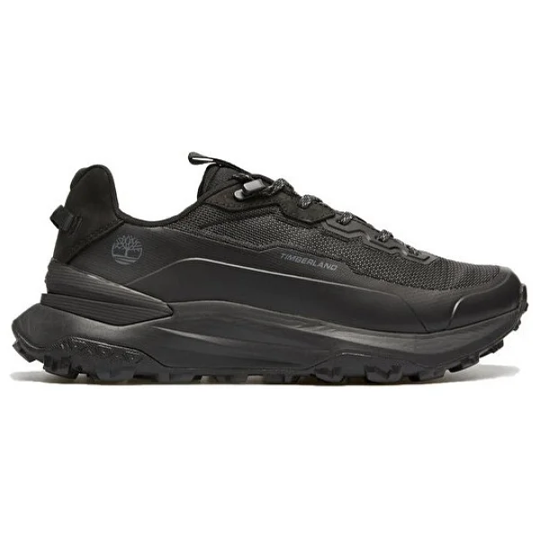 Timberland Motion Access Low Lace Tb0a6f16e Erkek Outdoor Ayakkabı - Görsel 2