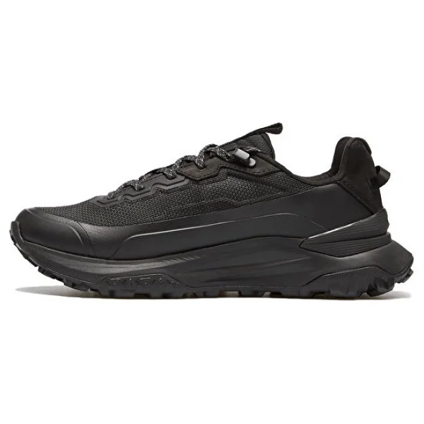 Timberland Motion Access Low Lace Tb0a6f16e Erkek Outdoor Ayakkabı - Görsel 3