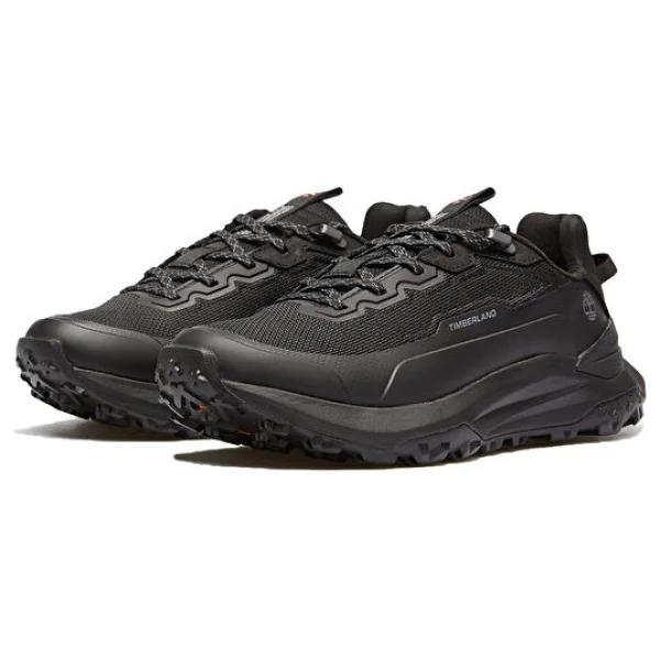 Timberland Motion Access Low Lace Tb0a6f16e Erkek Outdoor Ayakkabı - Görsel 4