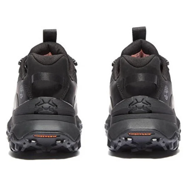 Timberland Motion Access Low Lace Tb0a6f16e Erkek Outdoor Ayakkabı - Görsel 5
