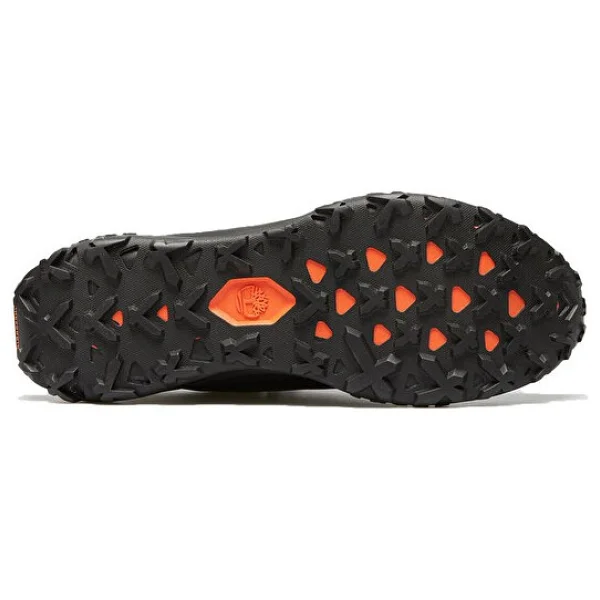 Timberland Motion Access Low Lace Tb0a6f16e Erkek Outdoor Ayakkabı - Görsel 6