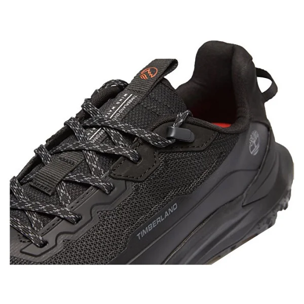 Timberland Motion Access Low Lace Tb0a6f16e Erkek Outdoor Ayakkabı - Görsel 7