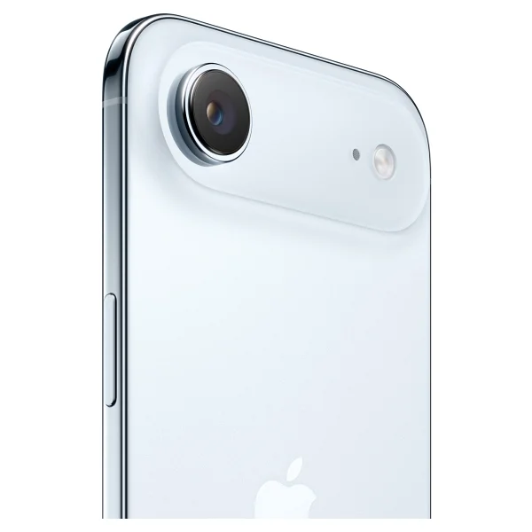 iPhone Air 256 GB Gök Mavisi - Görsel 3