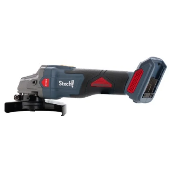 Stechend Sxs403 Akülü El Aletleri Seti - Görsel 4