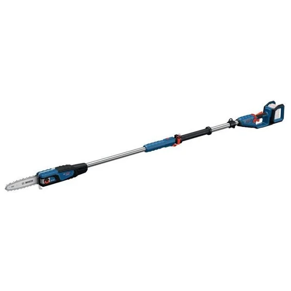 Bosch Gke 18v-25 Tp Aküsüz Teleskopik Budama Testeresi - Görsel 8
