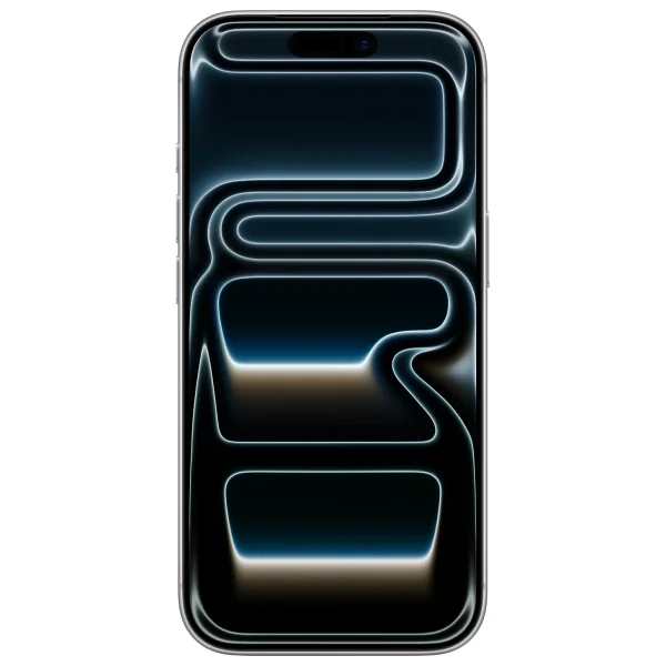 iPhone 17 Pro 512 GB Gümüş - Görsel 2