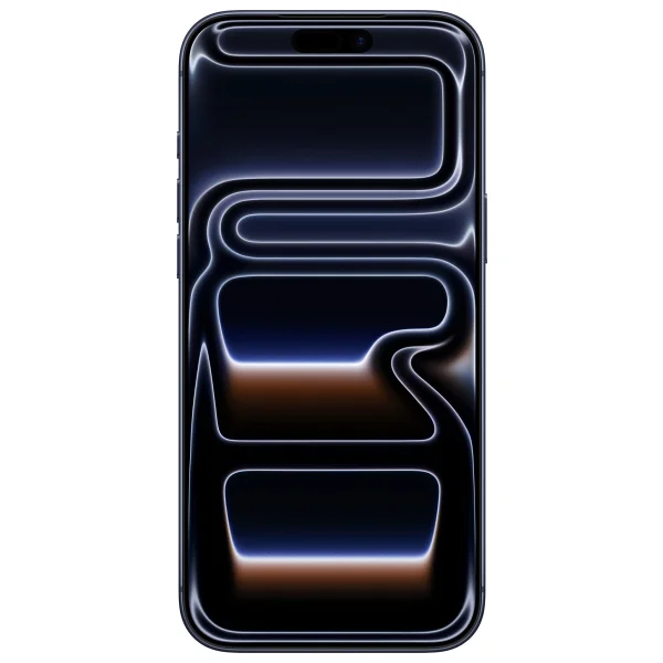 iPhone 17 Pro Max 2 TB Abis - Görsel 4