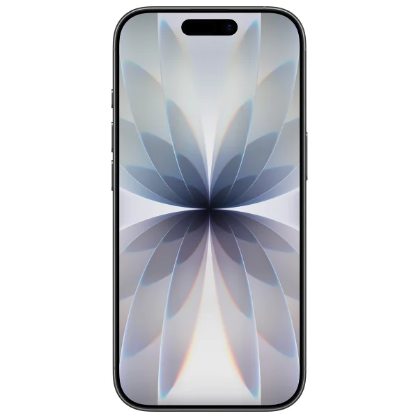 iPhone 17 512 GB Siyah - Görsel 2