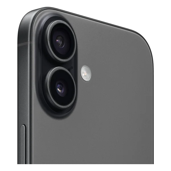 iPhone 17 512 GB Siyah - Görsel 3
