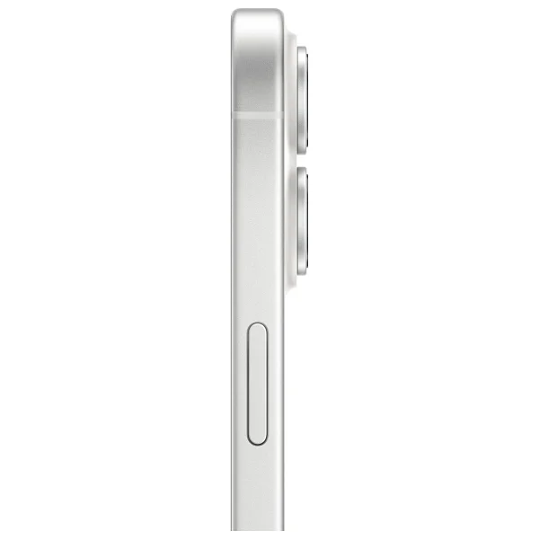 iPhone 17 512 GB Beyaz - Görsel 6