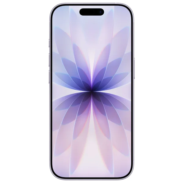 iPhone 17 256 GB Lavanta - Görsel 2