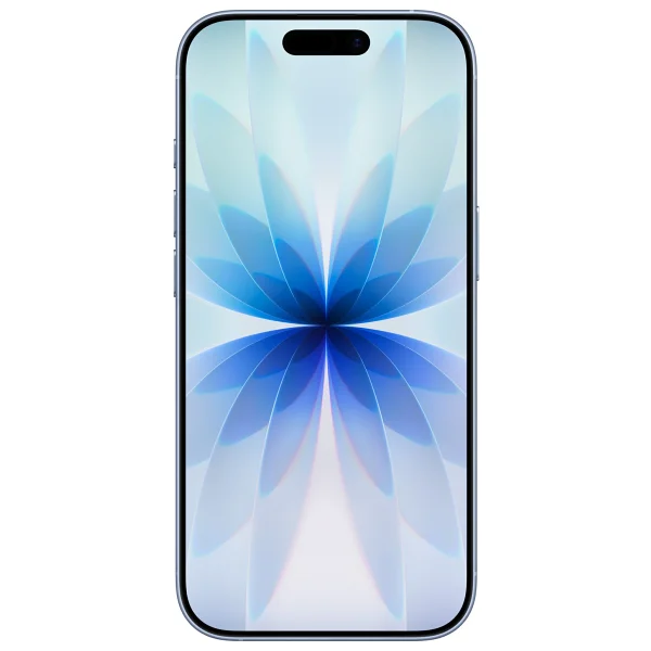 iPhone 17 512 GB Sis Mavisi - Görsel 2