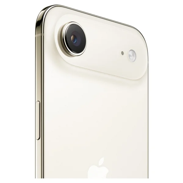 iPhone Air 512 GB Uçuk Altın - Görsel 5