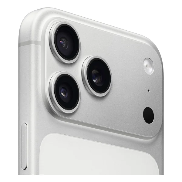 iPhone 17 Pro Max 2 TB - Görsel 3
