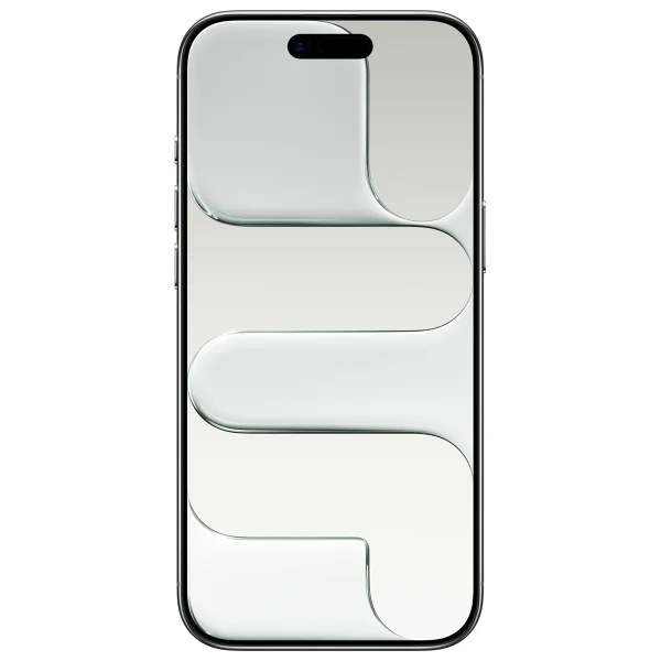iPhone Air 512 GB Pamuk Beyazı - Görsel 2