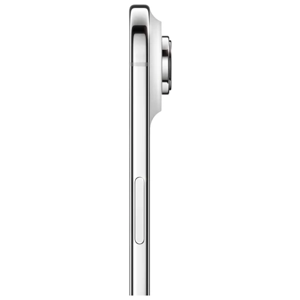 iPhone Air 512 GB Pamuk Beyazı - Görsel 4