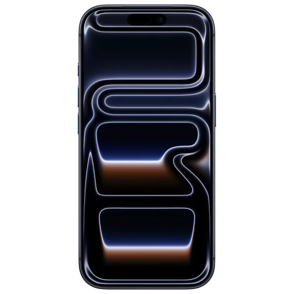 iPhone 17 Pro 1 TB Abis - Görsel 2