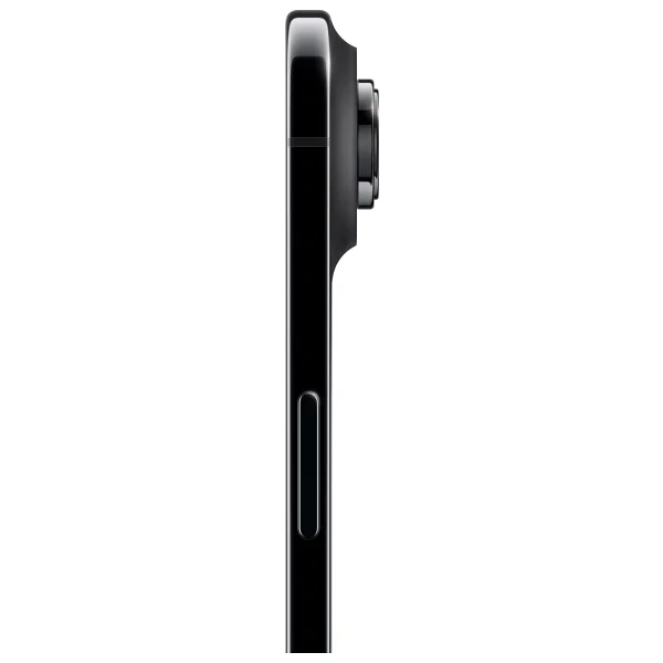 iPhone Air 512 GB Uzay Siyahı - Görsel 8