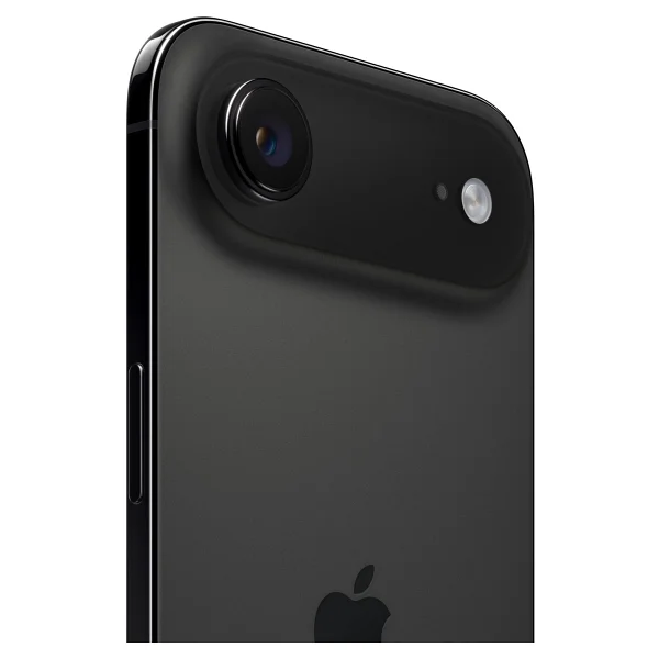 iPhone Air 512 GB Uzay Siyahı - Görsel 7